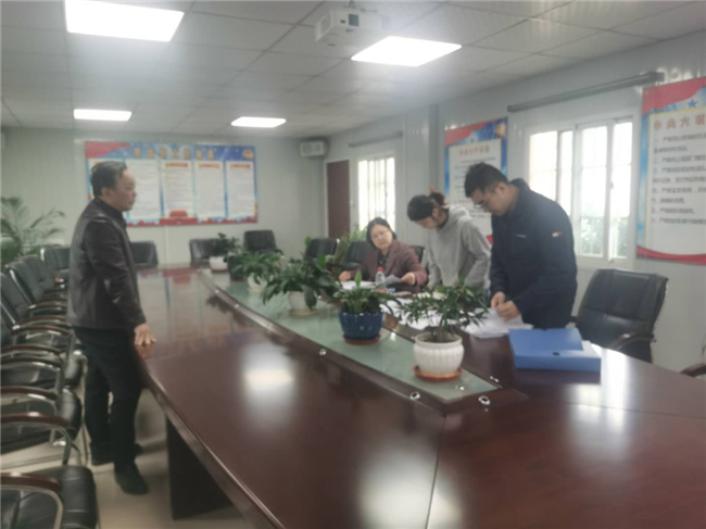 k1���� - ʮ��Ʒ�� ֵ������