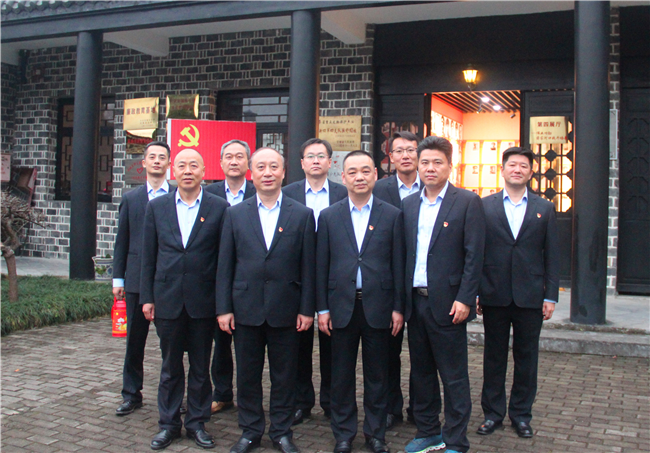 k1体育 - 十年品牌 值得信任