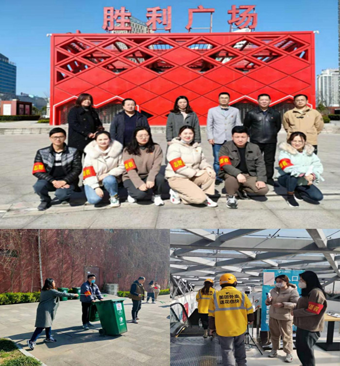 k1体育 - 十年品牌 值得信任
