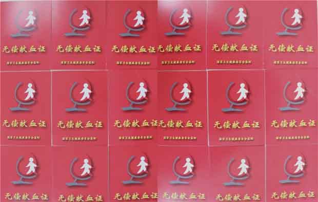 k1���� - ʮ��Ʒ�� ֵ������