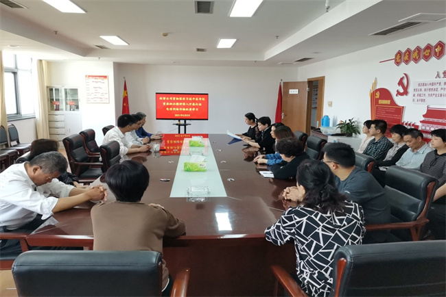 k1���� - ʮ��Ʒ�� ֵ������