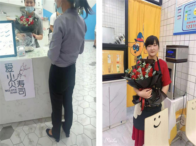 k1���� - ʮ��Ʒ�� ֵ������