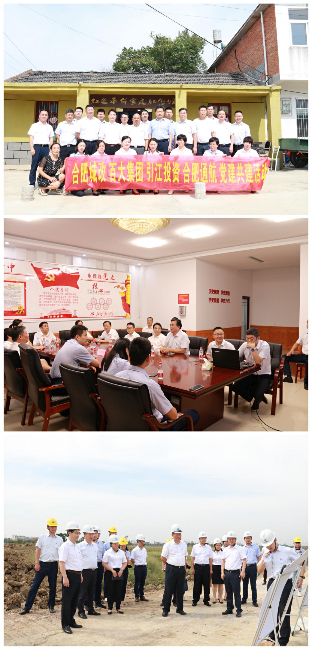 k1���� - ʮ��Ʒ�� ֵ������