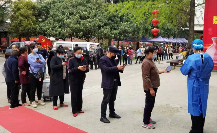 k1���� - ʮ��Ʒ�� ֵ������