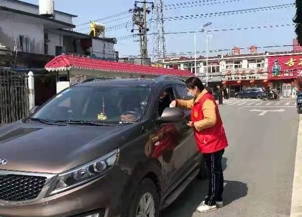 k1���� - ʮ��Ʒ�� ֵ������