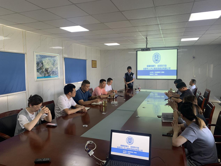 k1���� - ʮ��Ʒ�� ֵ������