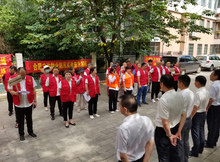 k1���� - ʮ��Ʒ�� ֵ������