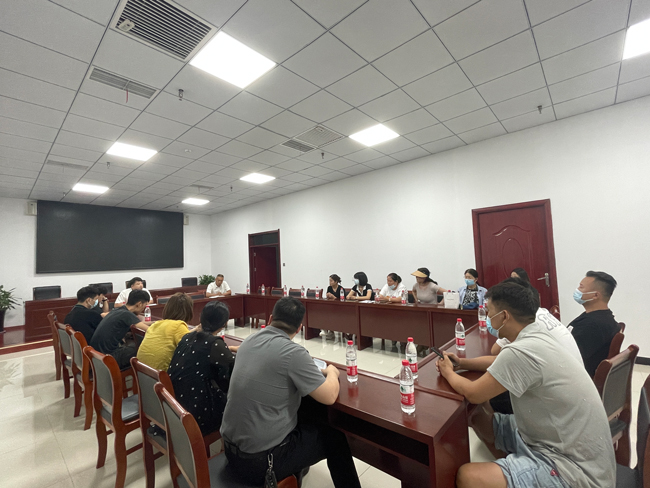 k1���� - ʮ��Ʒ�� ֵ������