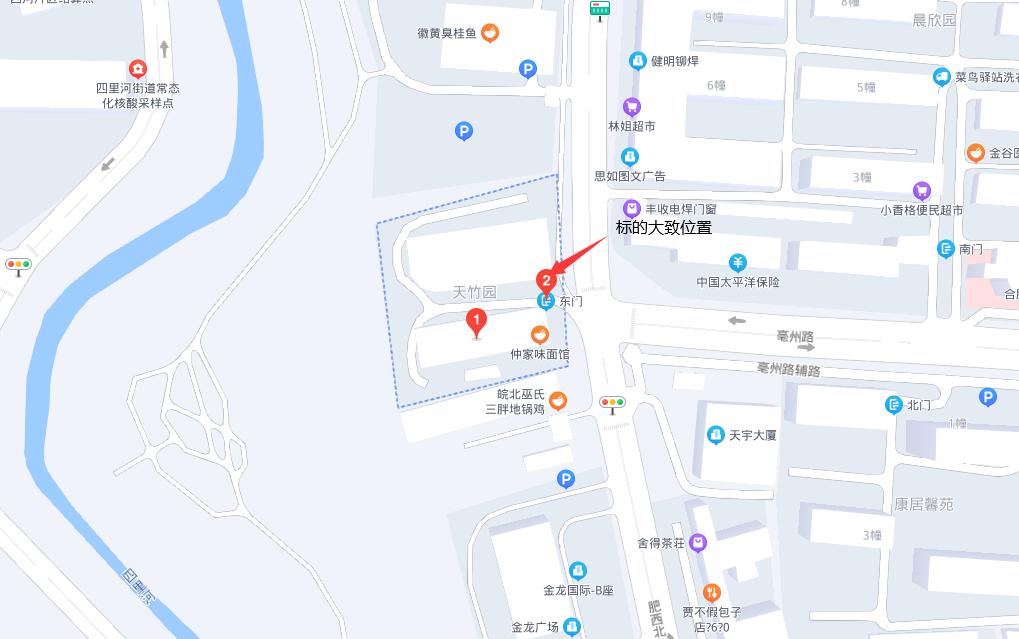 k1体育 - 十年品牌 值得信任