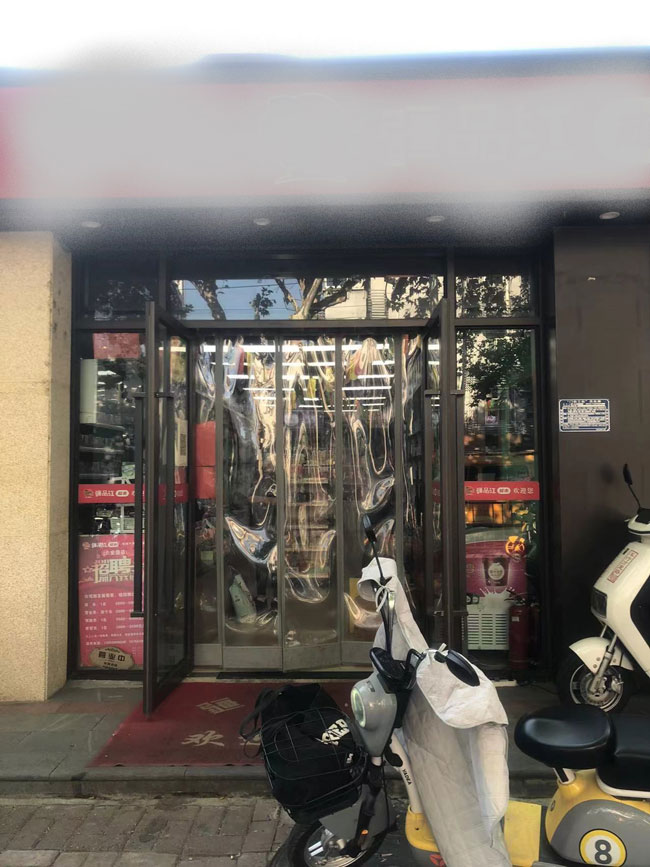 k1���� - ʮ��Ʒ�� ֵ������