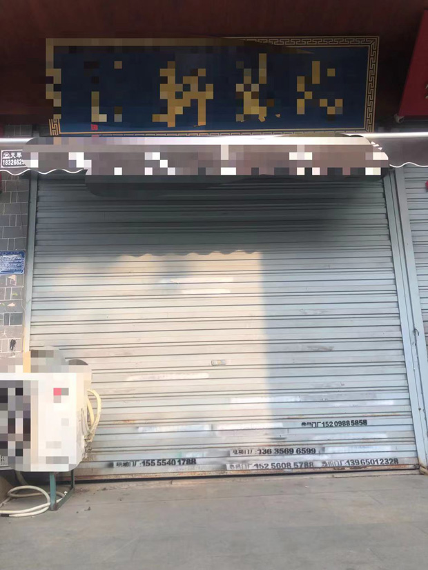 k1���� - ʮ��Ʒ�� ֵ������