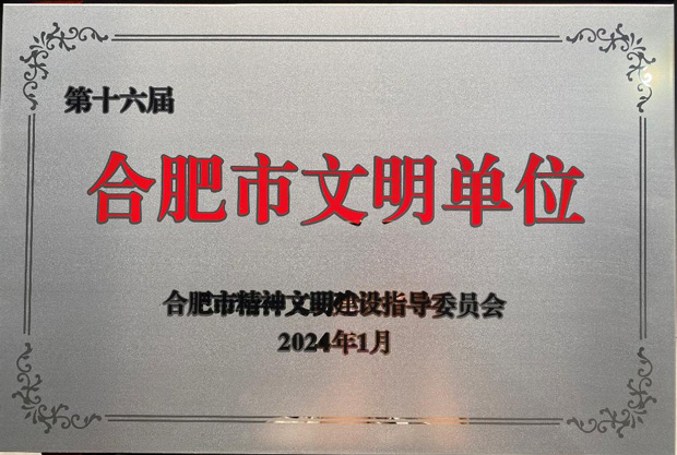 k1���� - ʮ��Ʒ�� ֵ������