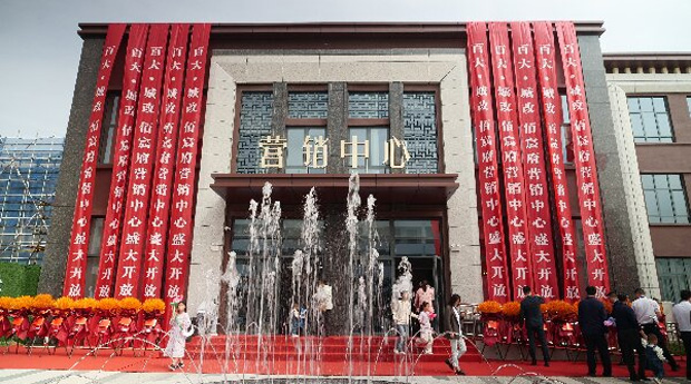 k1���� - ʮ��Ʒ�� ֵ������