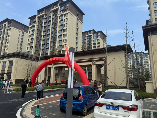 k1���� - ʮ��Ʒ�� ֵ������