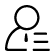 ԽԹ۹