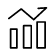 ԼּҪִ
