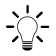 ƾĻ,רעִžͻ漣