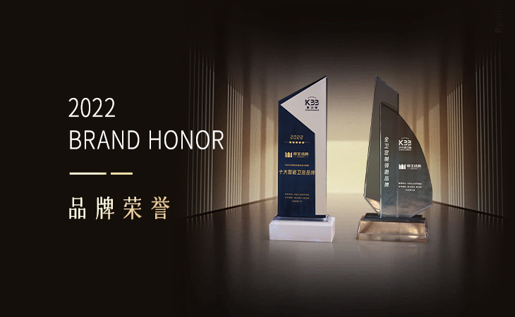 йҵ̳й佱ʽ1118ڹ㶫ԲĻҵͬõļ֤K1ٵ񵥣ʮԡƷơȫƷơ