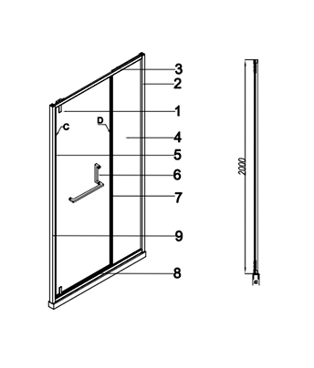 K1