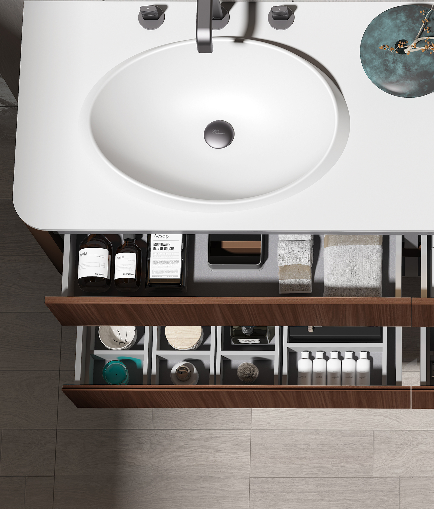 K1�������