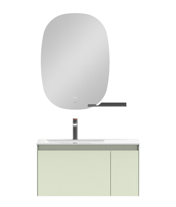K1