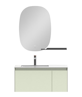 K1