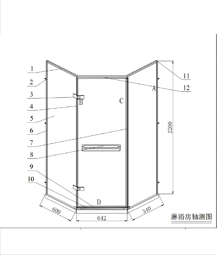K1�������