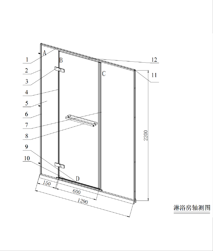 K1�������