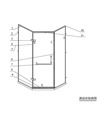 K1�������